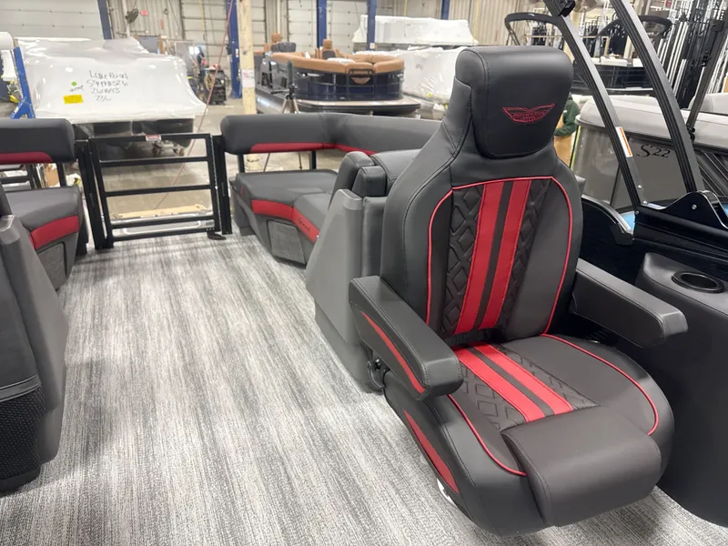 Slide: The Image of Bennington 22MOFB-SPS (TC) 2026 - 3