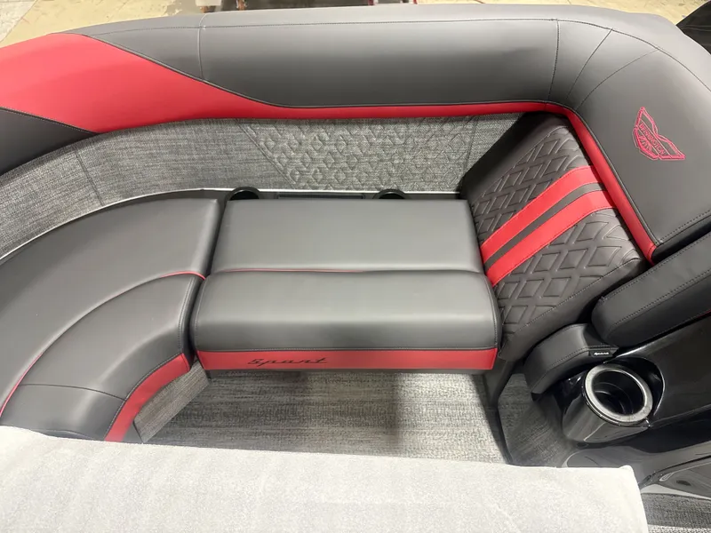 Slide: The Image of Bennington 22MOFB-SPS (TC) 2026 - 5