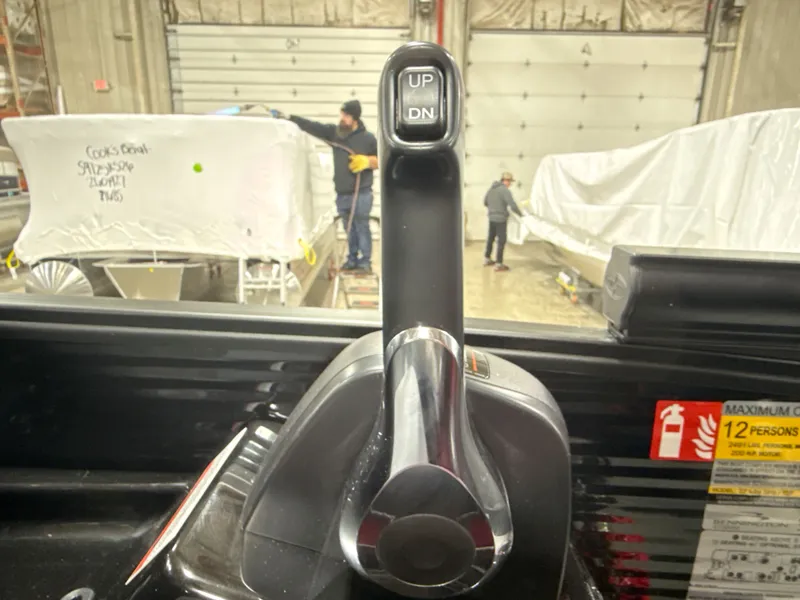 Slide: The Image of Bennington 22MOFB-SPS (TC) 2026 - 8