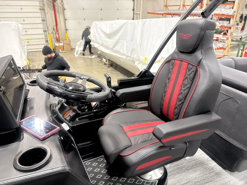 Slide: The Image of Bennington 22MOFB-SPS (TC) 2026 - 9