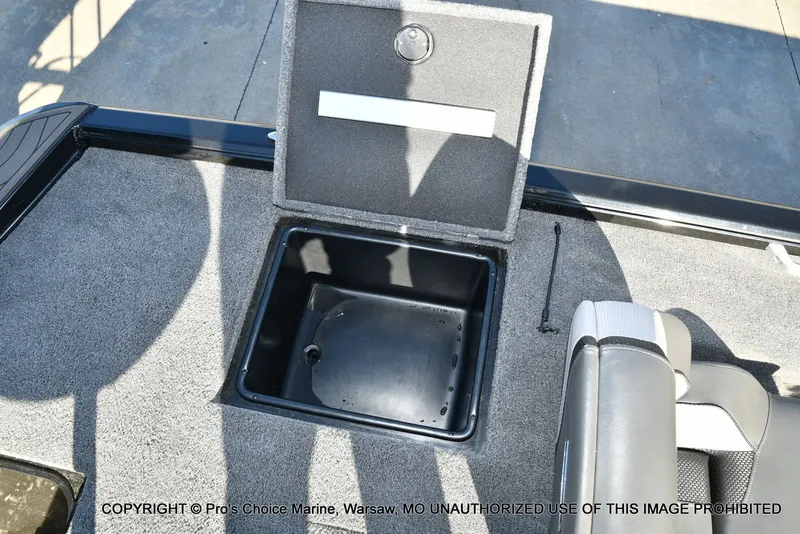 Slide: The Image of Ranger Alpha 208 Dual Console 2025 - 69