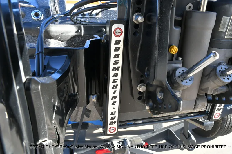 Slide: The Image of Nitro Z20 Pro 2024 - 10