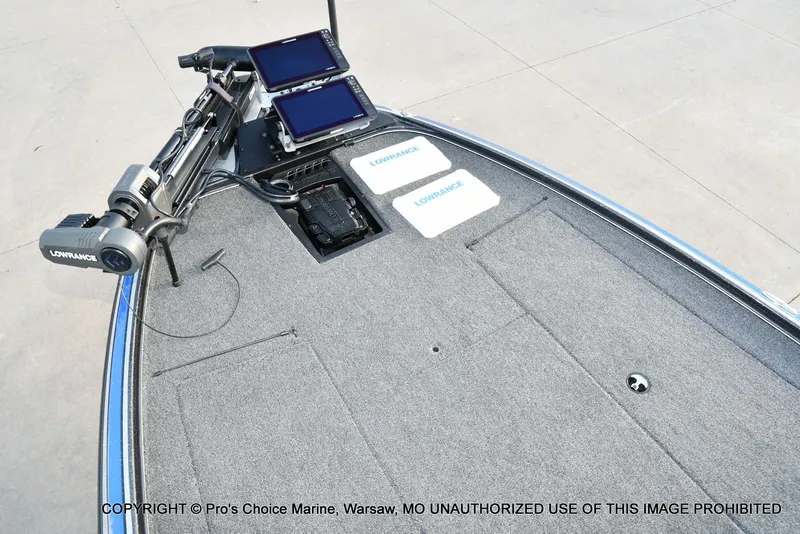 Slide: The Image of Nitro Z20 Pro 2024 - 11