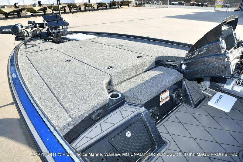 Slide: The Image of Nitro Z20 Pro 2024 - 15