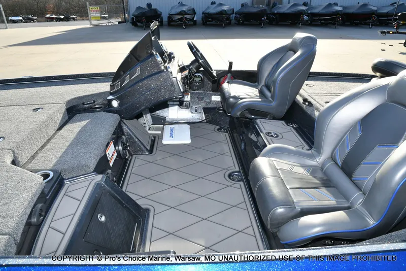 Slide: The Image of Nitro Z20 Pro 2024 - 16