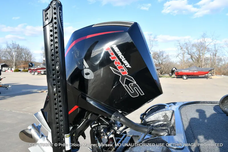 Slide: The Image of Nitro Z20 Pro 2024 - 22