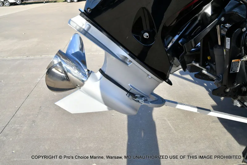 Slide: The Image of Nitro Z20 Pro 2024 - 23