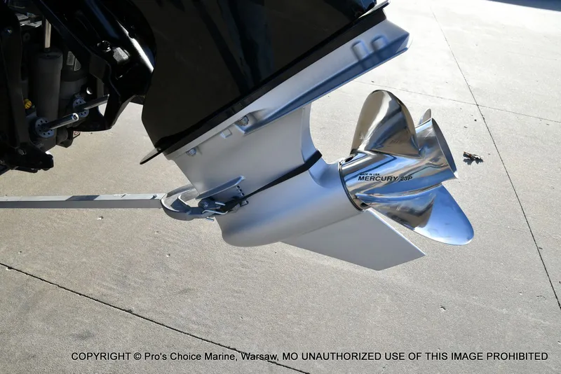 Slide: The Image of Nitro Z20 Pro 2024 - 24