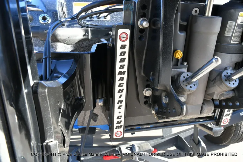 Slide: The Image of Nitro Z20 Pro 2024 - 26