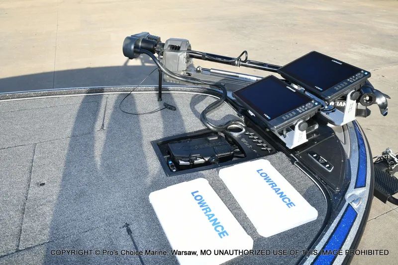 Slide: The Image of Nitro Z20 Pro 2024 - 3