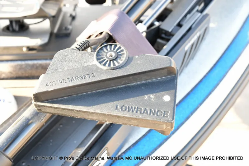 Slide: The Image of Nitro Z20 Pro 2024 - 31