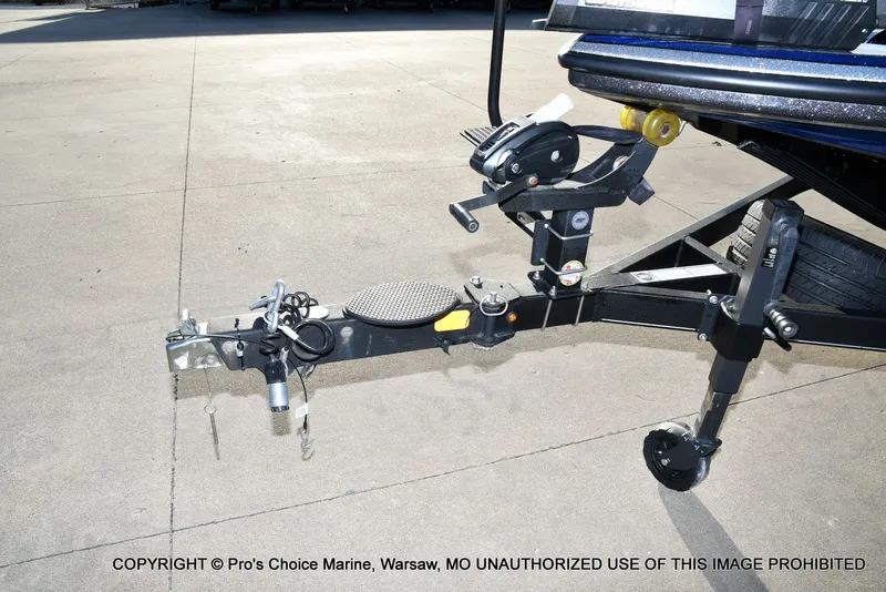 Slide: The Image of Nitro Z20 Pro 2024 - 33