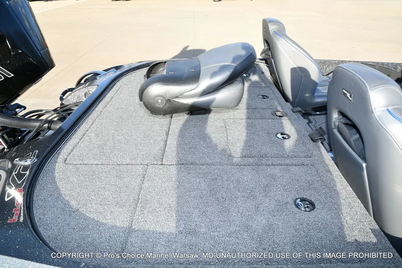 Slide: The Image of Nitro Z20 Pro 2024 - 40