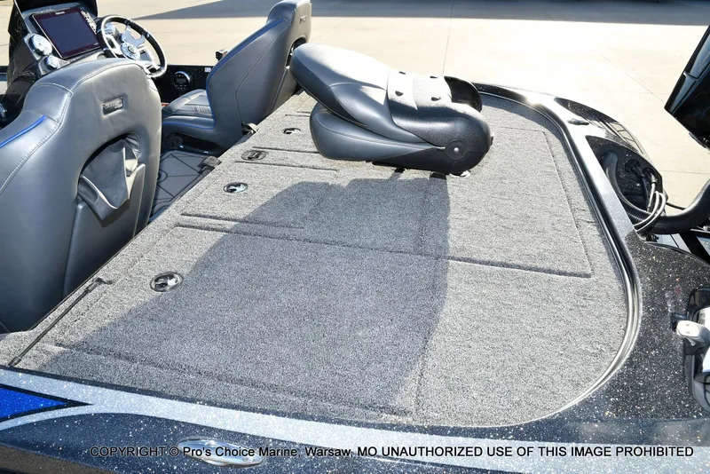 Slide: The Image of Nitro Z20 Pro 2024 - 42