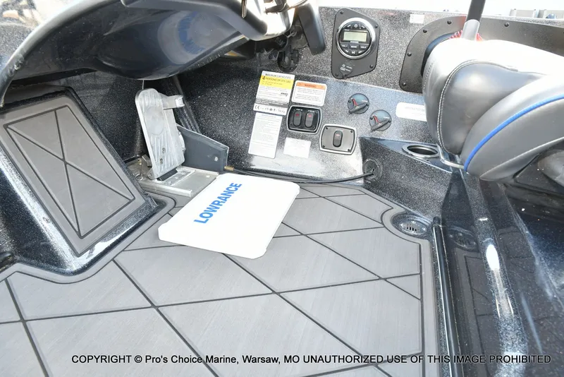 Slide: The Image of Nitro Z20 Pro 2024 - 48