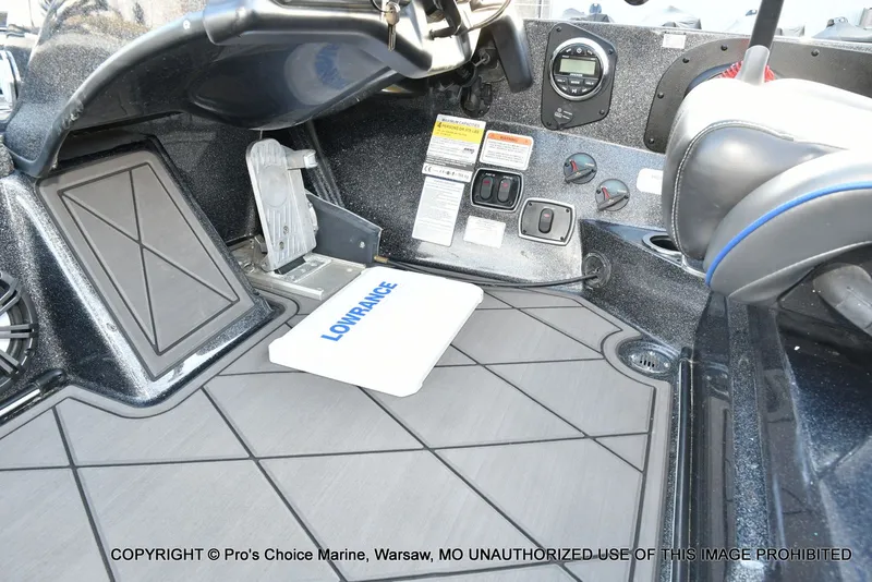 Slide: The Image of Nitro Z20 Pro 2024 - 49