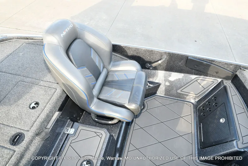 Slide: The Image of Nitro Z20 Pro 2024 - 50