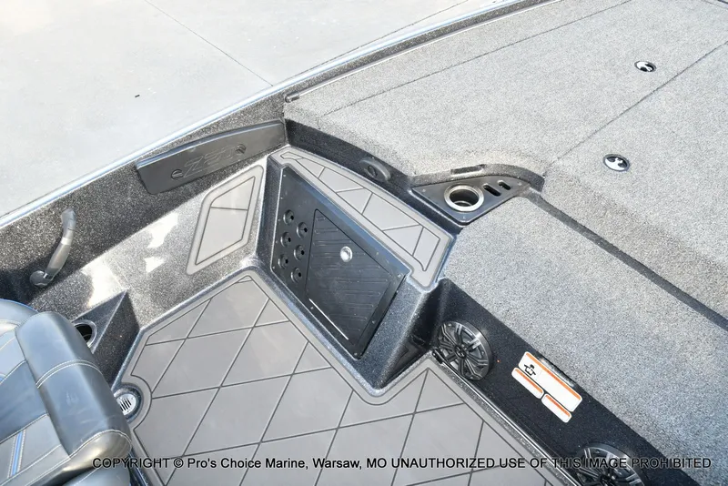 Slide: The Image of Nitro Z20 Pro 2024 - 51