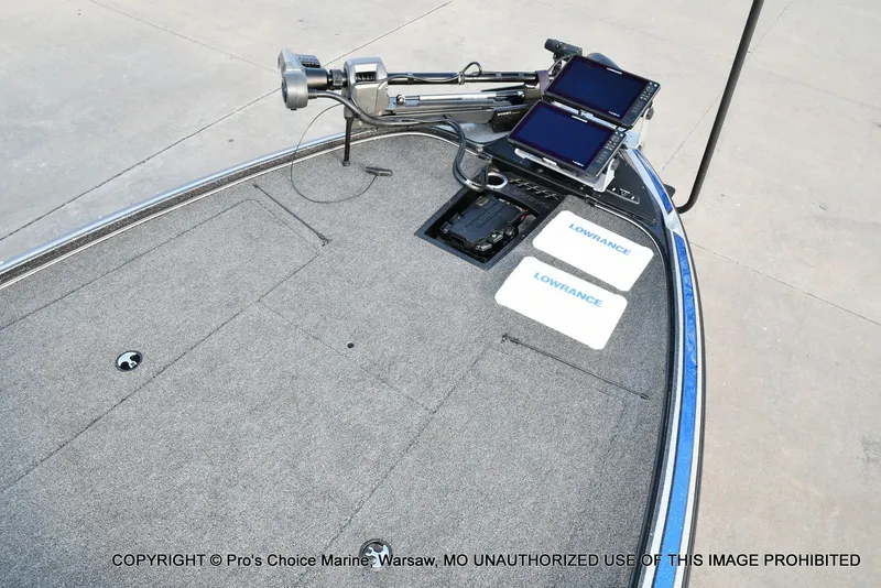 Slide: The Image of Nitro Z20 Pro 2024 - 52