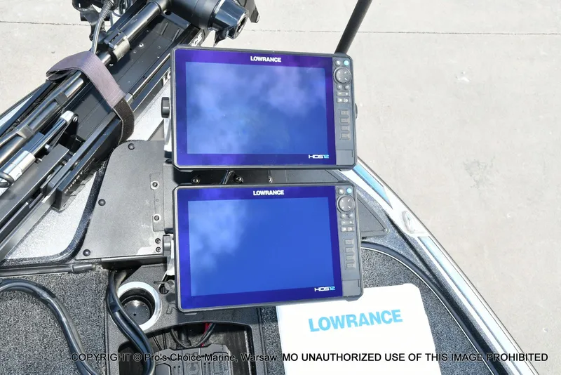 Slide: The Image of Nitro Z20 Pro 2024 - 53