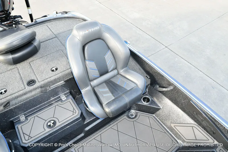 Slide: The Image of Nitro Z20 Pro 2024 - 56