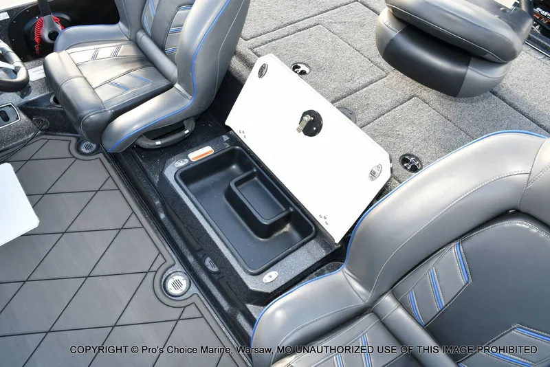 Slide: The Image of Nitro Z20 Pro 2024 - 57