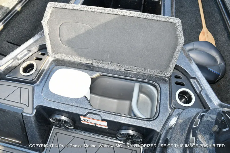 Slide: The Image of Nitro Z20 Pro 2024 - 59