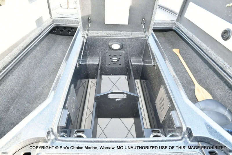 Slide: The Image of Nitro Z20 Pro 2024 - 60