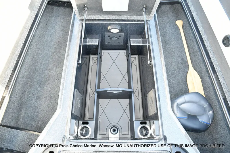 Slide: The Image of Nitro Z20 Pro 2024 - 61