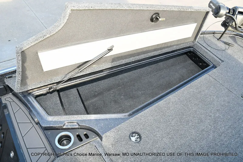 Slide: The Image of Nitro Z20 Pro 2024 - 62