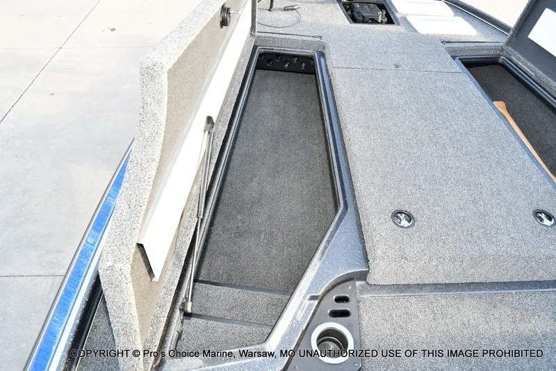 Slide: The Image of Nitro Z20 Pro 2024 - 63