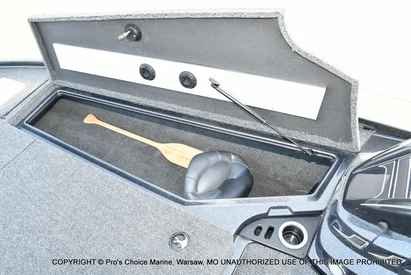 Slide: The Image of Nitro Z20 Pro 2024 - 64