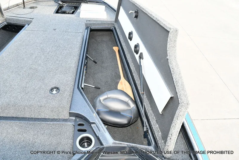 Slide: The Image of Nitro Z20 Pro 2024 - 65