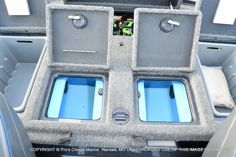 Slide: The Image of Nitro Z20 Pro 2024 - 66