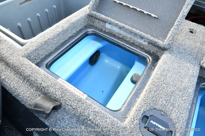 Slide: The Image of Nitro Z20 Pro 2024 - 67