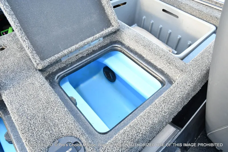 Slide: The Image of Nitro Z20 Pro 2024 - 68