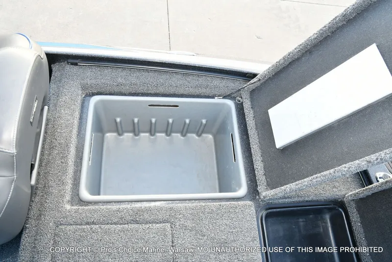 Slide: The Image of Nitro Z20 Pro 2024 - 69