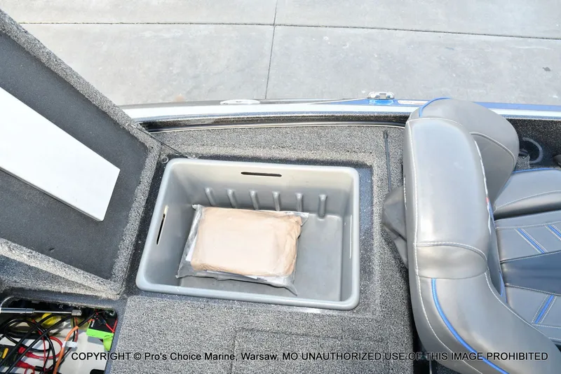 Slide: The Image of Nitro Z20 Pro 2024 - 70