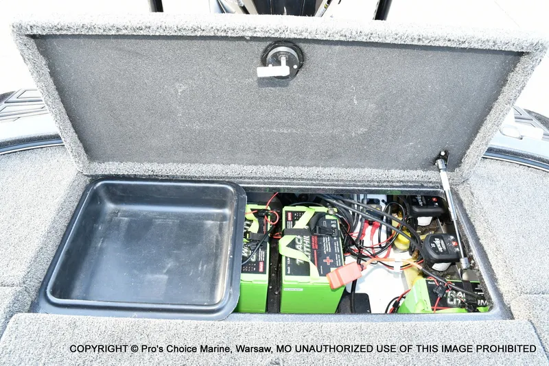 Slide: The Image of Nitro Z20 Pro 2024 - 71