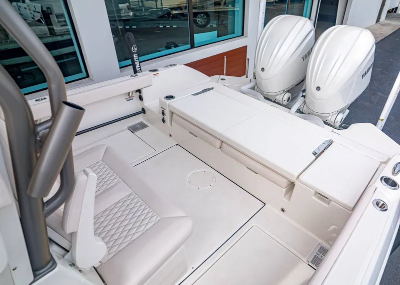 Slide: The Image of Solace 28 HCS 2026 - 12