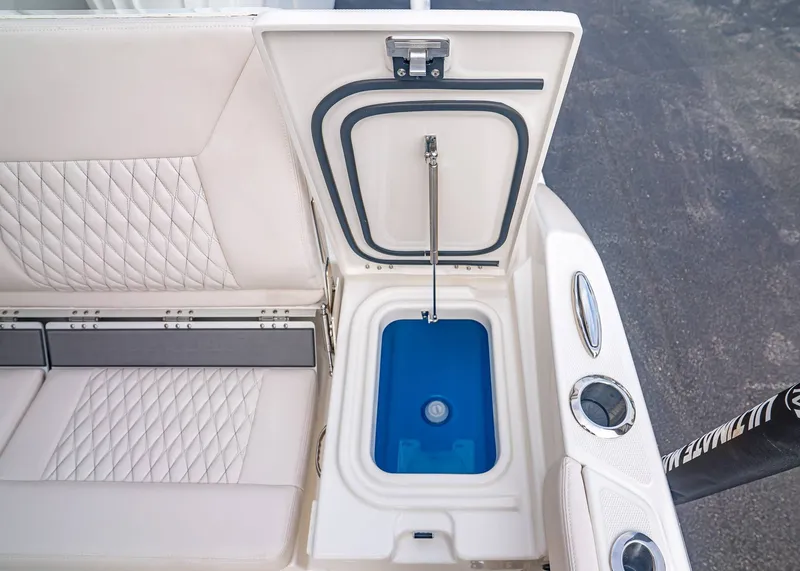 Slide: The Image of Solace 28 HCS 2026 - 14