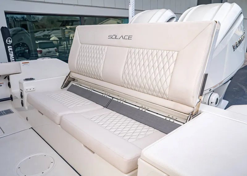 Slide: The Image of Solace 28 HCS 2026 - 15