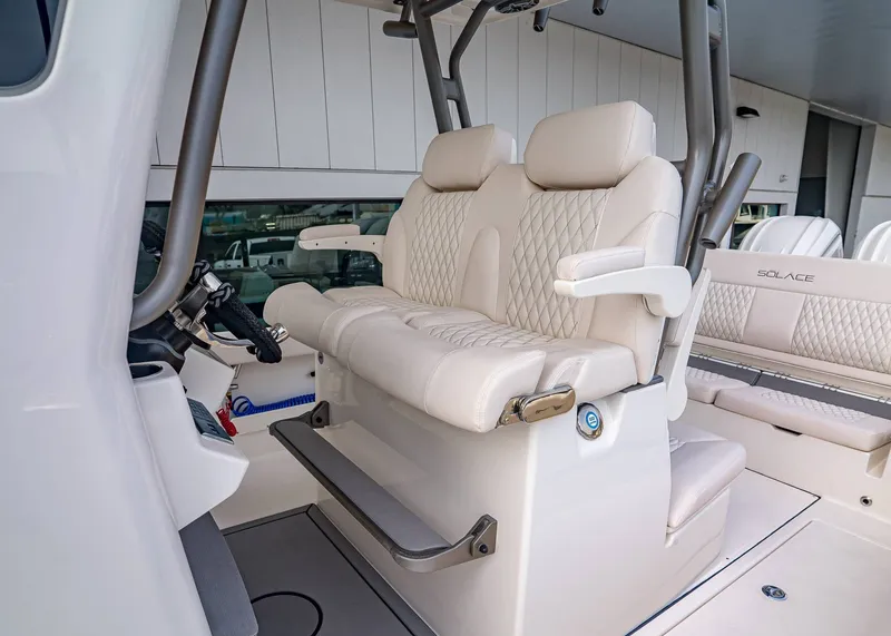 Slide: The Image of Solace 28 HCS 2026 - 20