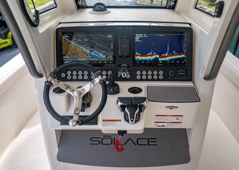 Slide: The Image of Solace 28 HCS 2026 - 21