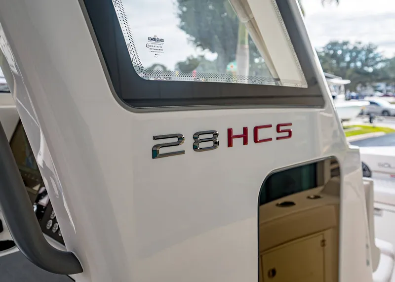 Slide: The Image of Solace 28 HCS 2026 - 27