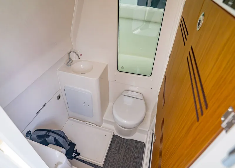 Slide: The Image of Solace 28 HCS 2026 - 28