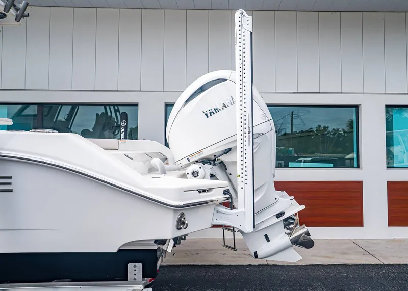 Slide: The Image of Solace 28 HCS 2026 - 3