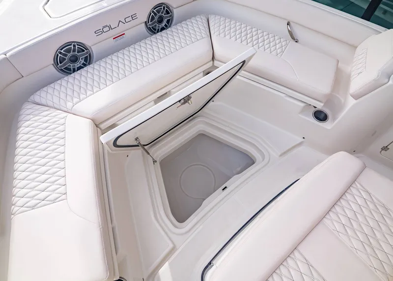 Slide: The Image of Solace 28 HCS 2026 - 32