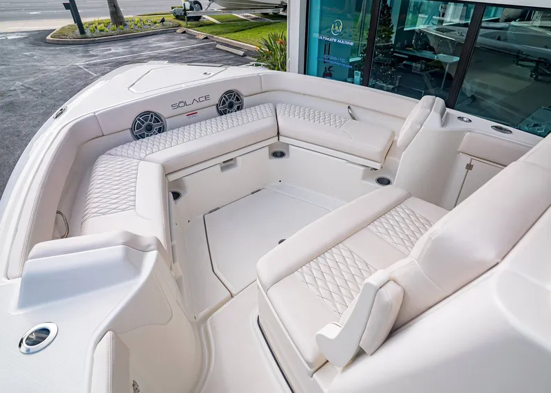 Slide: The Image of Solace 28 HCS 2026 - 33