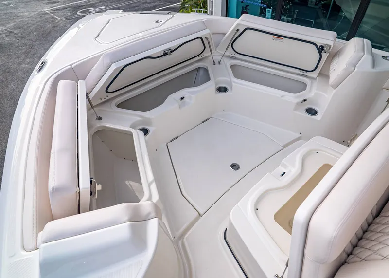 Slide: The Image of Solace 28 HCS 2026 - 34